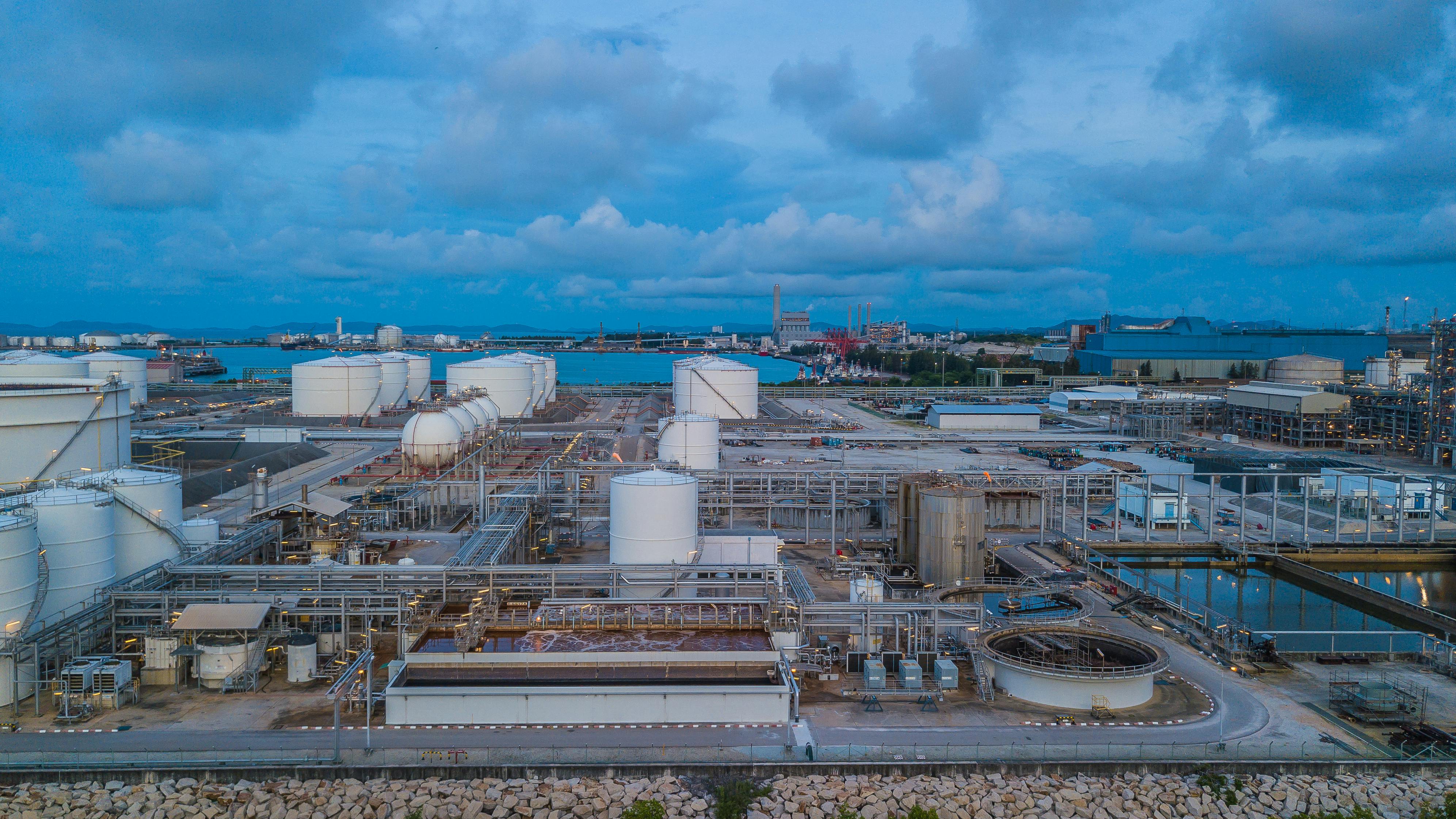 674dc24fea5af31def28b37d Adobestock 184710960