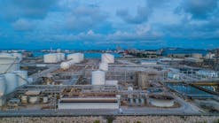 adobestock_184710960 adobestock_184710960