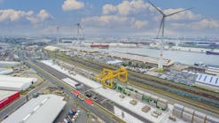 photo_1_birdseyeview_of_the_trimodal_bertschi_term photo_1_birdseyeview_of_the_trimodal_bertschi_term