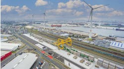 photo_1_birdseyeview_of_the_trimodal_bertschi_term photo_1_birdseyeview_of_the_trimodal_bertschi_term