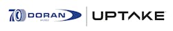 doranuptake doranuptake
