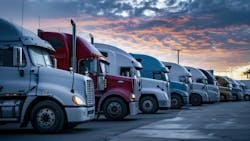 674dc8c2841b0f9d09ffc766 Adobestock 830641670 674dc8c2841b0f9d09ffc766 Adobestock 830641670