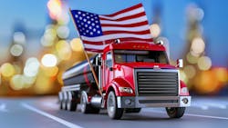 674f103d7f108bfe3359c0fe Adobestock 883774488 674f103d7f108bfe3359c0fe Adobestock 883774488