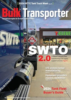 bt_dec_2024_cover bt_dec_2024_cover