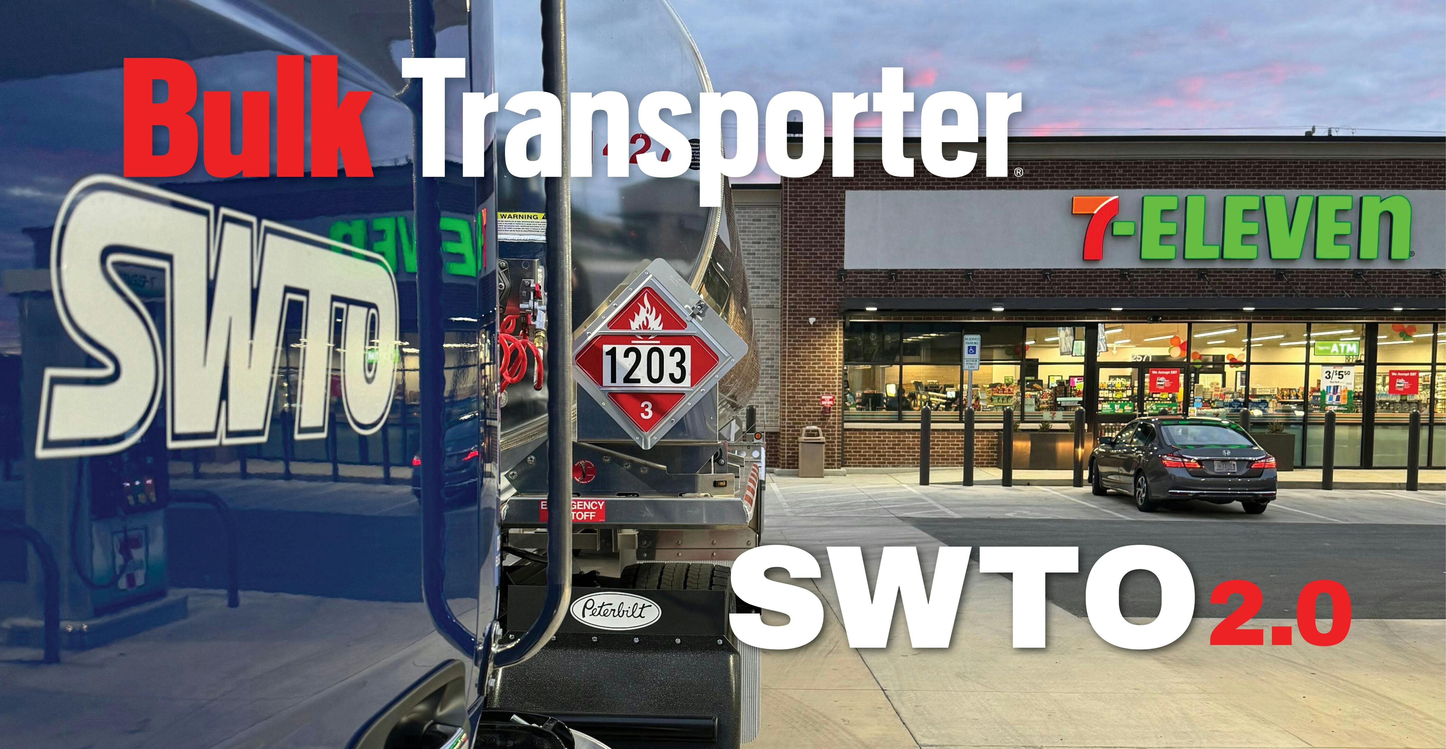 674f2eb5b8ed5f75f7305be6 Bt Dec 2024 Promo Image