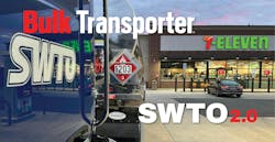 bt_dec_2024_promo_image bt_dec_2024_promo_image