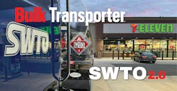 674f2eb5b8ed5f75f7305be6 Bt Dec 2024 Promo Image 674f2eb5b8ed5f75f7305be6 Bt Dec 2024 Promo Image