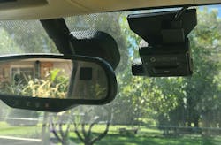 blackout_surecam_camera blackout_surecam_camera