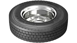 67506af3141b32c71172ccb2 Conti Hdl 3 Ep 1 Horizontal 67506af3141b32c71172ccb2 Conti Hdl 3 Ep 1 Horizontal