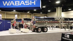 67506e4e4875f7915fcb6e21 Img 6661 67506e4e4875f7915fcb6e21 Img 6661