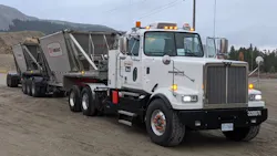 6751ac395eeead31a8580c5d Trimac 241203 News Release Zeroemission Pilot Proj 6751ac395eeead31a8580c5d Trimac 241203 News Release Zeroemission Pilot Proj