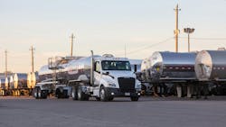 67532a7711eee1567da90cd9 Trimacscaled 67532a7711eee1567da90cd9 Trimacscaled