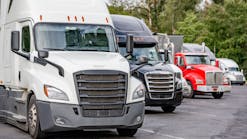 adobestock_679418635 adobestock_679418635