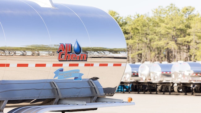 675848098aba7cb31ecd58cc Allchem Trailers Facebook