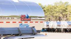 allchem_trailers_facebook