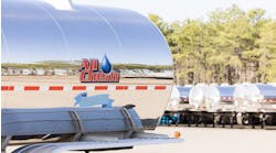 allchem_trailers_facebook allchem_trailers_facebook