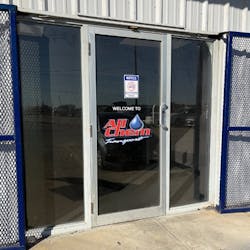 allchemtexaslocationexterior allchemtexaslocationexterior