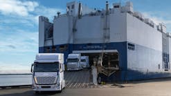 hyundai_xcient_fuel_cell_trucks_3 hyundai_xcient_fuel_cell_trucks_3