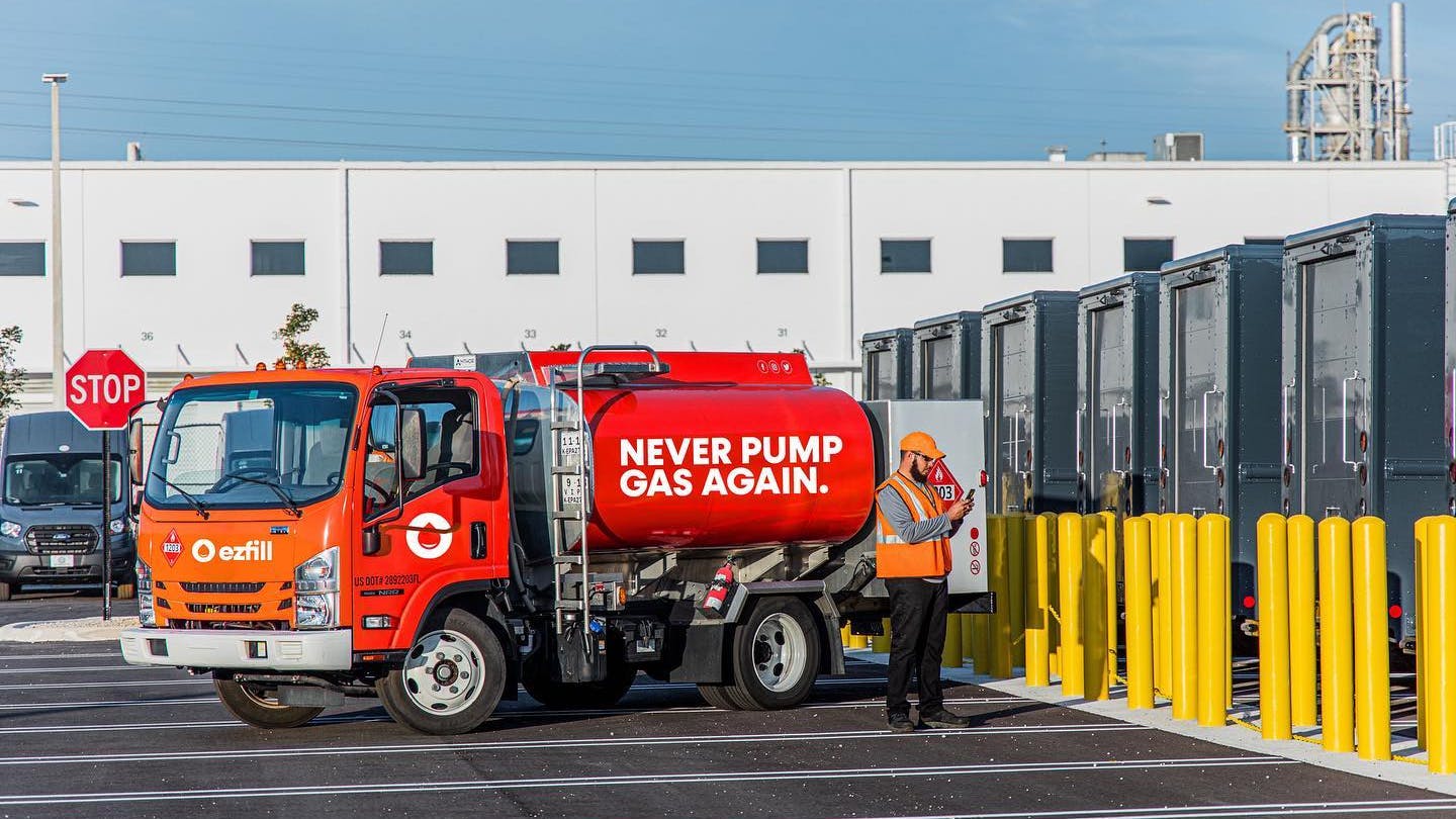 67599bcc1c4e223401d39d23 Ezfill Truck Facebook