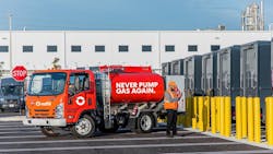 67599bcc1c4e223401d39d23 Ezfill Truck Facebook 67599bcc1c4e223401d39d23 Ezfill Truck Facebook