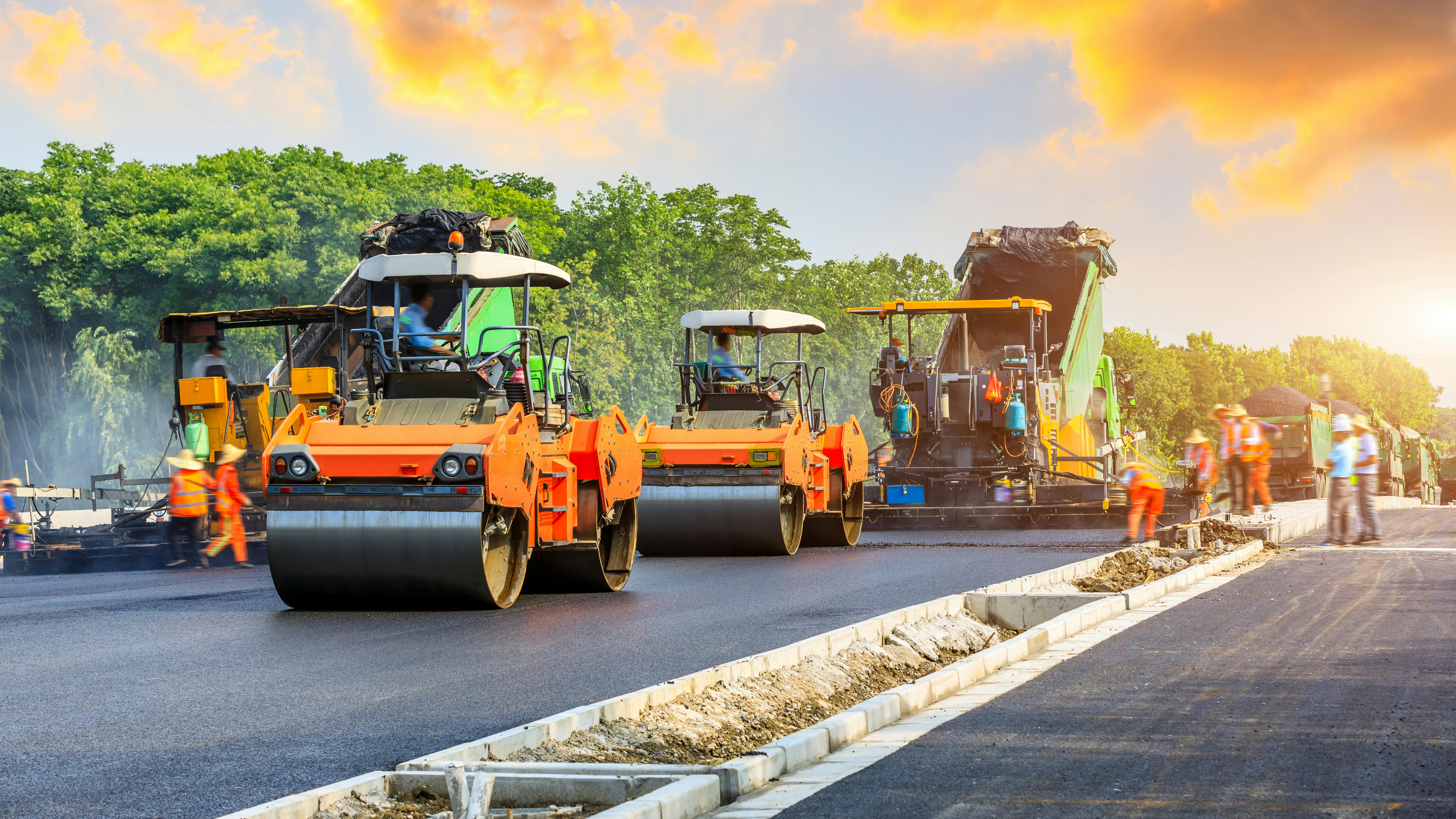 6759a071bb3f57eb3f4d77c7 Adobestock 312201043