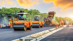 6759a071bb3f57eb3f4d77c7 Adobestock 312201043 6759a071bb3f57eb3f4d77c7 Adobestock 312201043