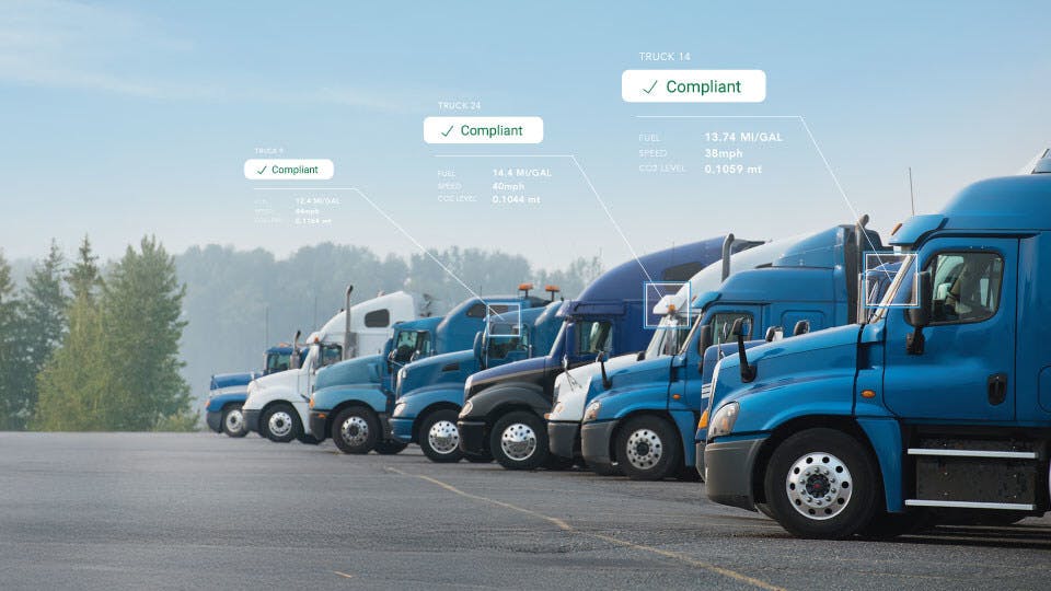 675af2011750e2226f99ca30 Geotab Inc Geotab Emissions Diagnostics Report Re