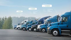 geotab_inc__geotab_emissions_diagnostics_report_re geotab_inc__geotab_emissions_diagnostics_report_re