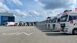 heniff_combo_terrein_04092022 heniff_combo_terrein_04092022