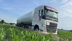 heniff_combo_whatsapp_image_20220617 heniff_combo_whatsapp_image_20220617