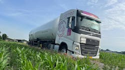 67604e725779e4974953c9eb Heniff Combo Whatsapp Image 20220617 67604e725779e4974953c9eb Heniff Combo Whatsapp Image 20220617