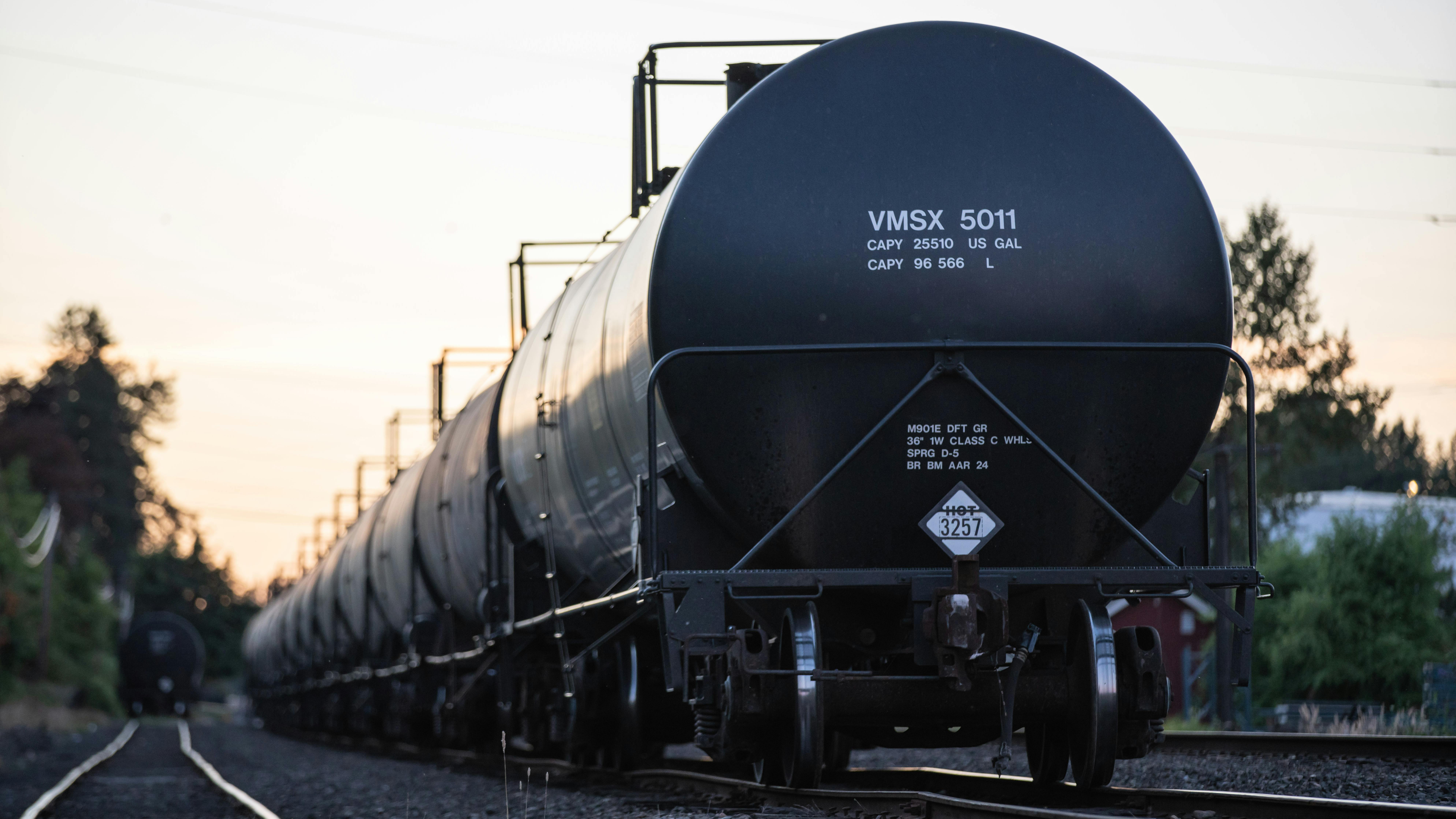 67617a91a168da649179c800 Adobestock 215713341