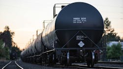 67617a91a168da649179c800 Adobestock 215713341 67617a91a168da649179c800 Adobestock 215713341