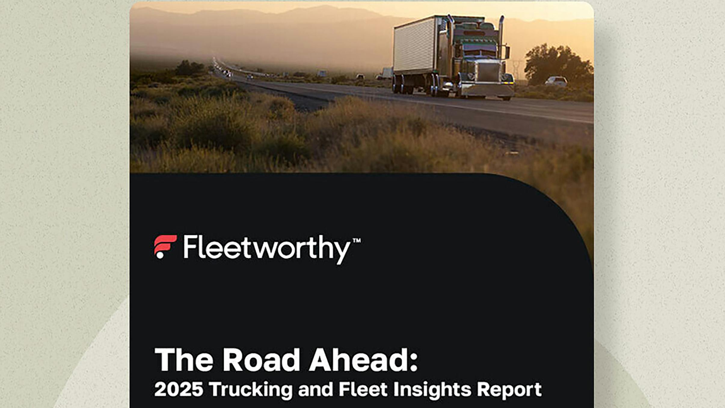 676188f8cb0ad7c7fb3b0d1b Fleetworthy Report Large