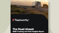 676188f8cb0ad7c7fb3b0d1b Fleetworthy Report Large 676188f8cb0ad7c7fb3b0d1b Fleetworthy Report Large