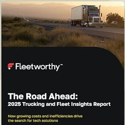 54194823445_5f99409752_k 54194823445_5f99409752_k