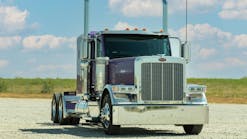 peterbilt_new_led_pod_headlights_for_model_589_1 peterbilt_new_led_pod_headlights_for_model_589_1