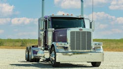 6764305a3f5ebbbe1bde03bd Peterbilt New Led Pod Headlights For Model 589 1 6764305a3f5ebbbe1bde03bd Peterbilt New Led Pod Headlights For Model 589 1