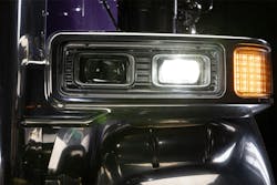 peterbilt_new_led_pod_headlights_for_model_589_2 peterbilt_new_led_pod_headlights_for_model_589_2