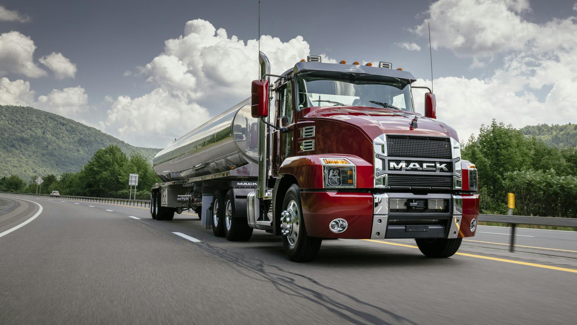 676433eed7d547c28eb4c097 Newyork 2019 Jsr0168