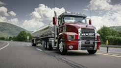 newyork_2019_jsr0168 newyork_2019_jsr0168