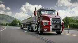 newyork_2019_jsr0168 newyork_2019_jsr0168