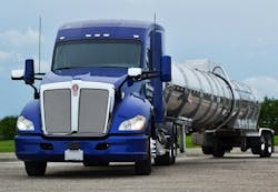 breckenridge_trucking_facebook breckenridge_trucking_facebook