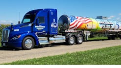 bendix_breckenridge_trucking bendix_breckenridge_trucking
