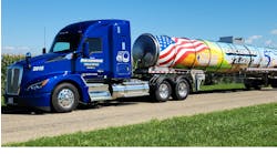 bendix_breckenridge_trucking bendix_breckenridge_trucking