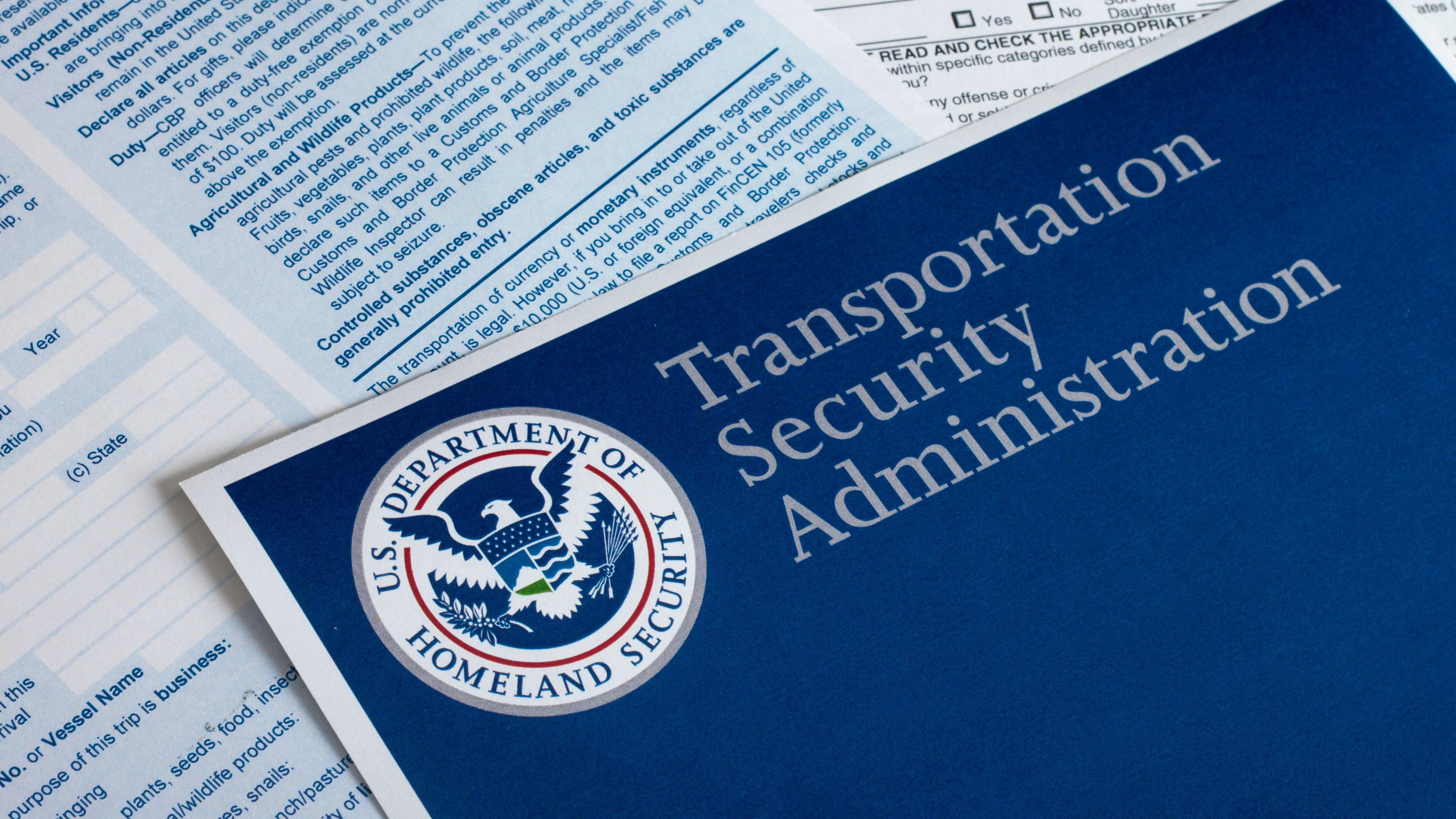 676976842a0a166698649285 Adobestock 87934634