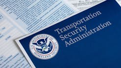 adobestock_87934634 adobestock_87934634