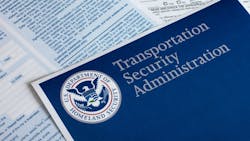 676976842a0a166698649285 Adobestock 87934634 676976842a0a166698649285 Adobestock 87934634