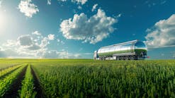 adobestock_928417637 adobestock_928417637