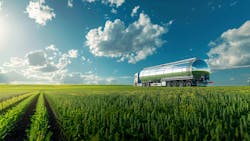 67697d982a0a164b5c649309 Adobestock 928417637 67697d982a0a164b5c649309 Adobestock 928417637